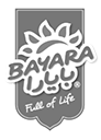 Food Brand