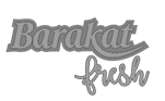 Food Brand