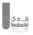 Food Brand