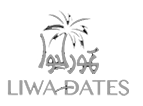 Food Brand