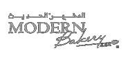 Food Brand