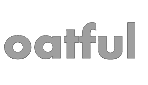 Food Brand