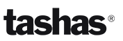 Food Brand