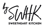 Food Brand