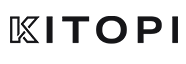 Food Brand