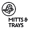 Food Brand