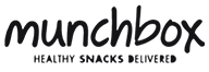 Food Brand