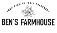Food Brand