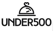 Food Brand