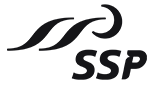 Food Brand