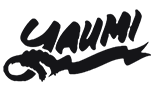 Food Brand