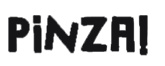 Food Brand